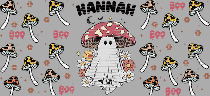 16oz Halloween-J12-756